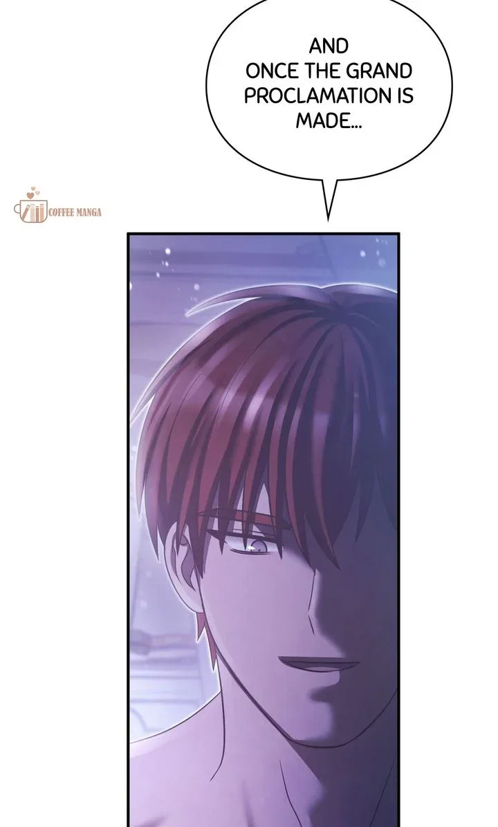 You, My devil Chapter 57 – Page 42
