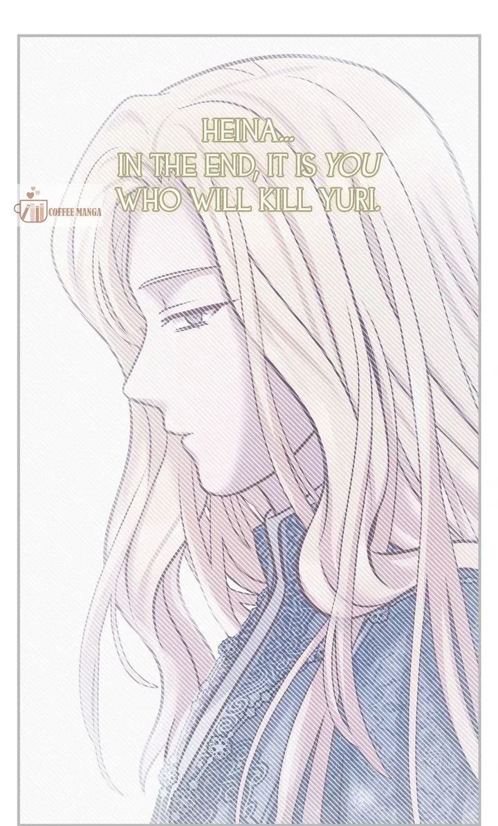 You, My devil Chapter 57 – Page 44