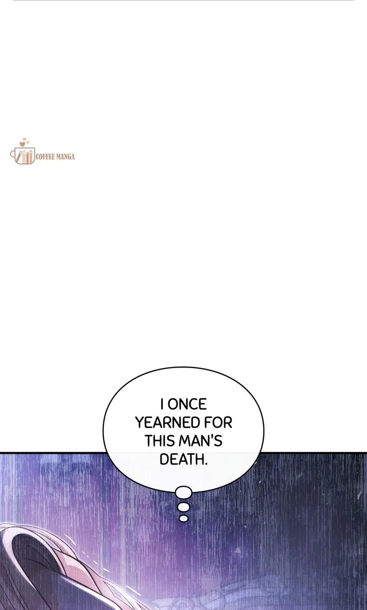 You, My devil Chapter 57 – Page 45