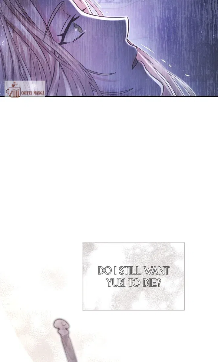 You, My devil Chapter 57 – Page 46