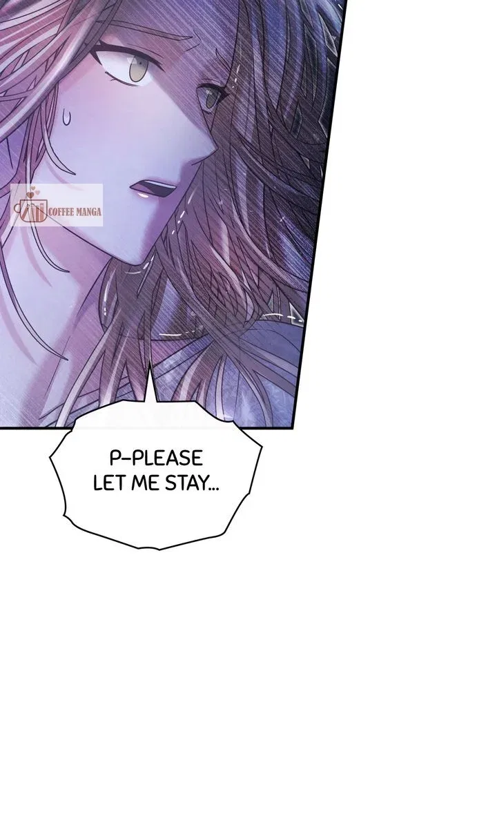You, My devil Chapter 57 – Page 52