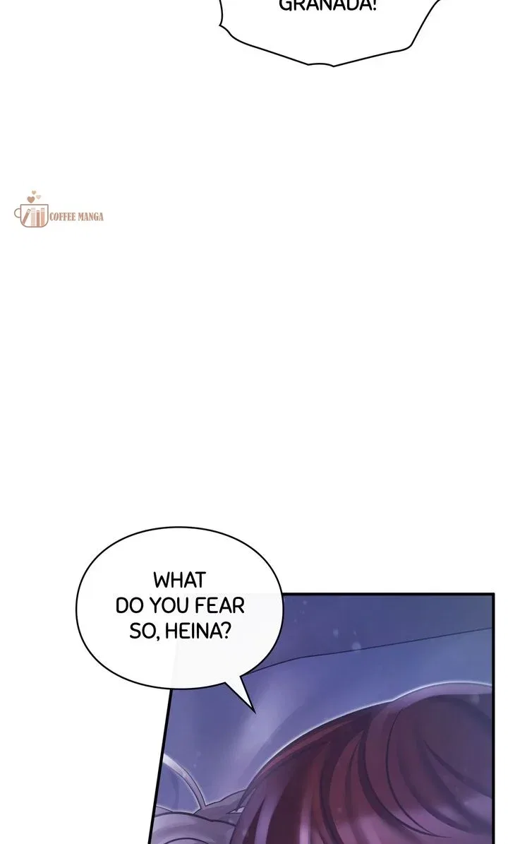 You, My devil Chapter 57 – Page 54