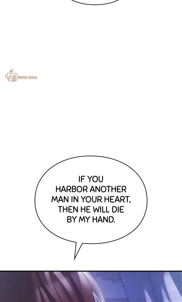 You, My devil Chapter 57 – Page 56