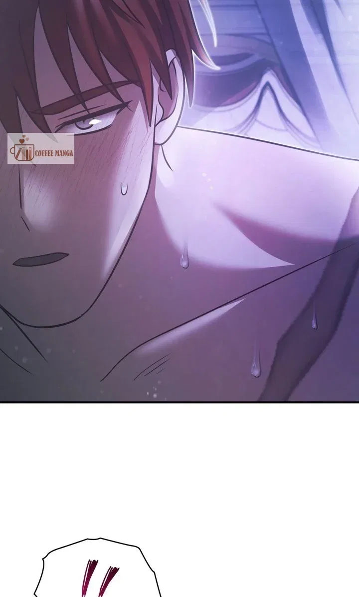 You, My devil Chapter 57 – Page 57