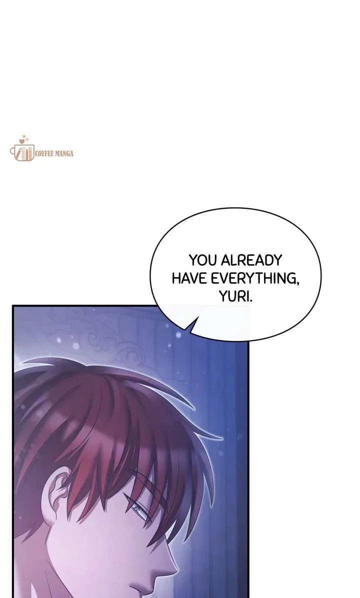 You, My devil Chapter 57 – Page 62
