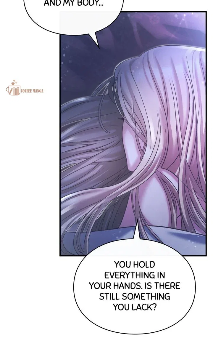 You, My devil Chapter 57 – Page 64