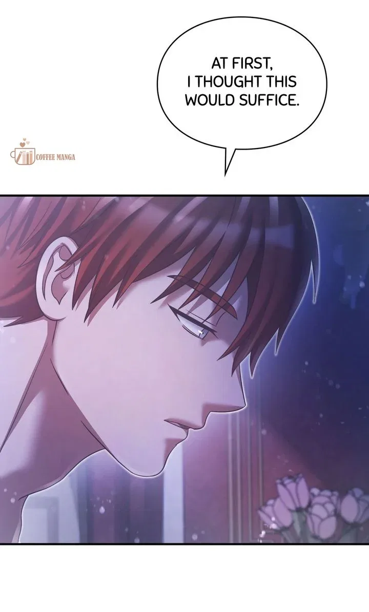 You, My devil Chapter 57 – Page 66