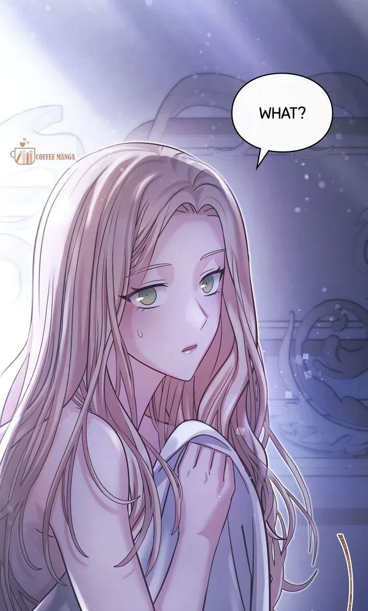 You, My devil Chapter 57 – Page 69