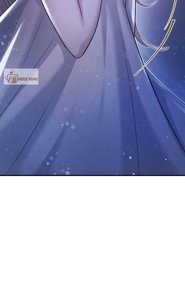 You, My devil Chapter 57 – Page 70