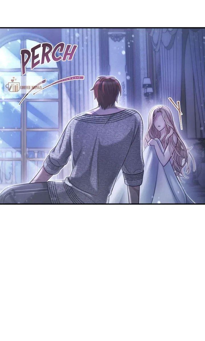 You, My devil Chapter 57 – Page 71