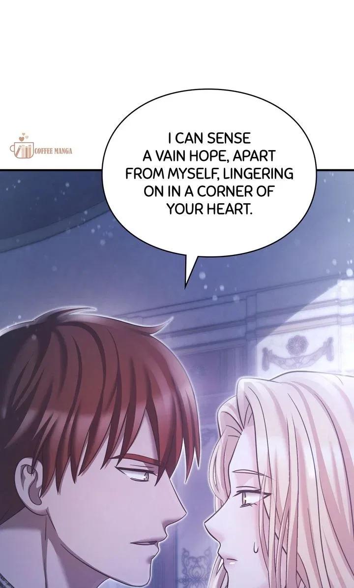 You, My devil Chapter 57 – Page 72