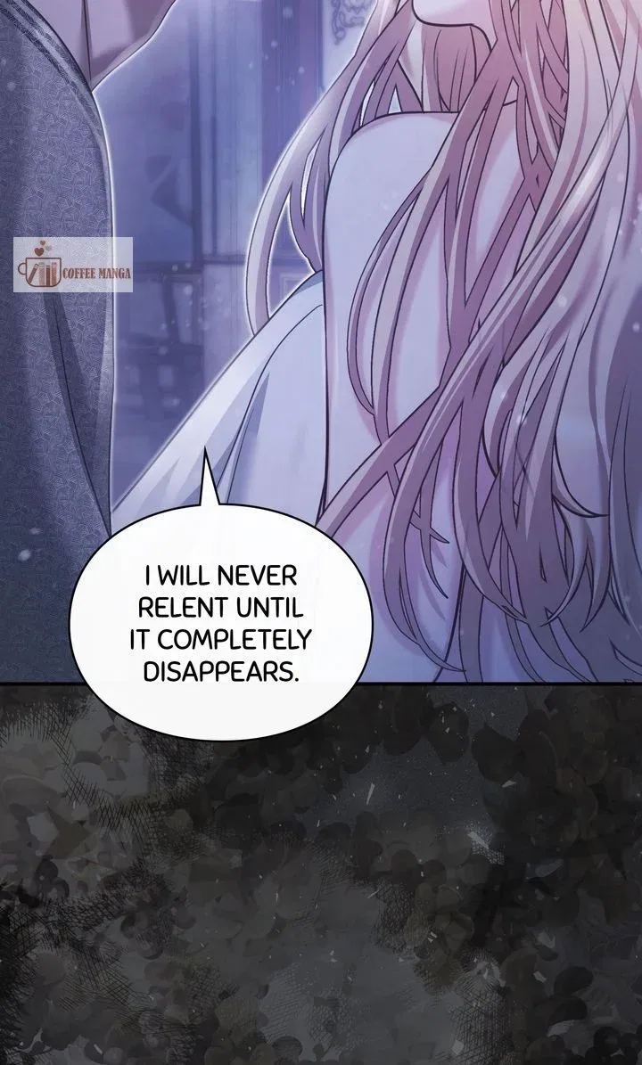 You, My devil Chapter 57 – Page 73
