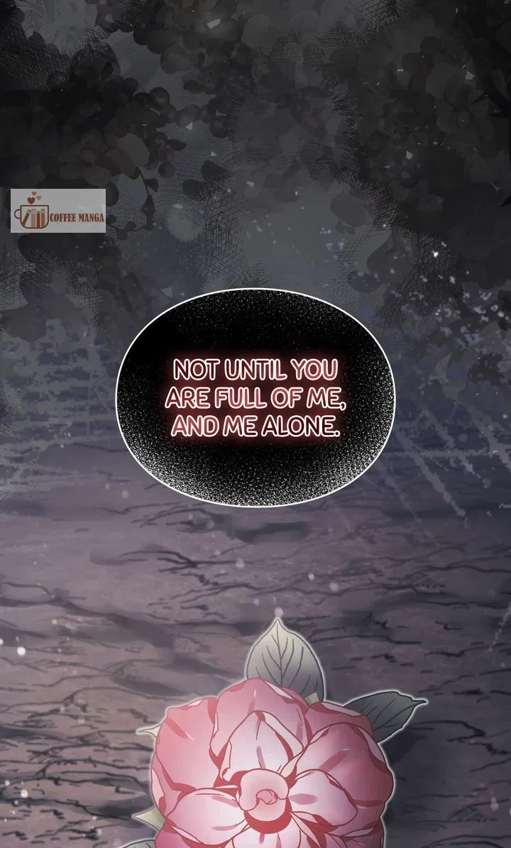 You, My devil Chapter 57 – Page 74