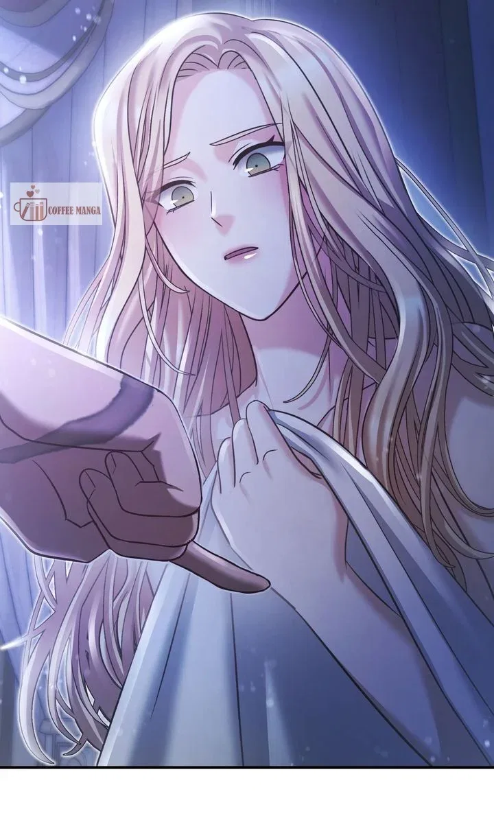 You, My devil Chapter 57 – Page 81