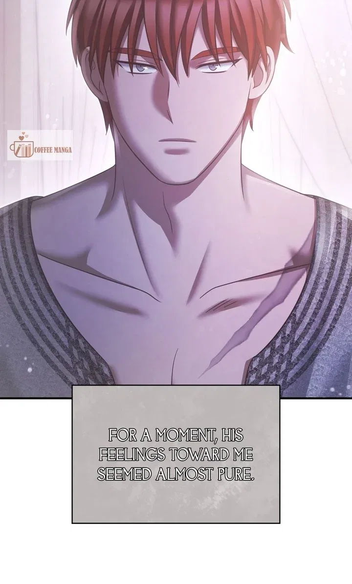 You, My devil Chapter 57 – Page 83