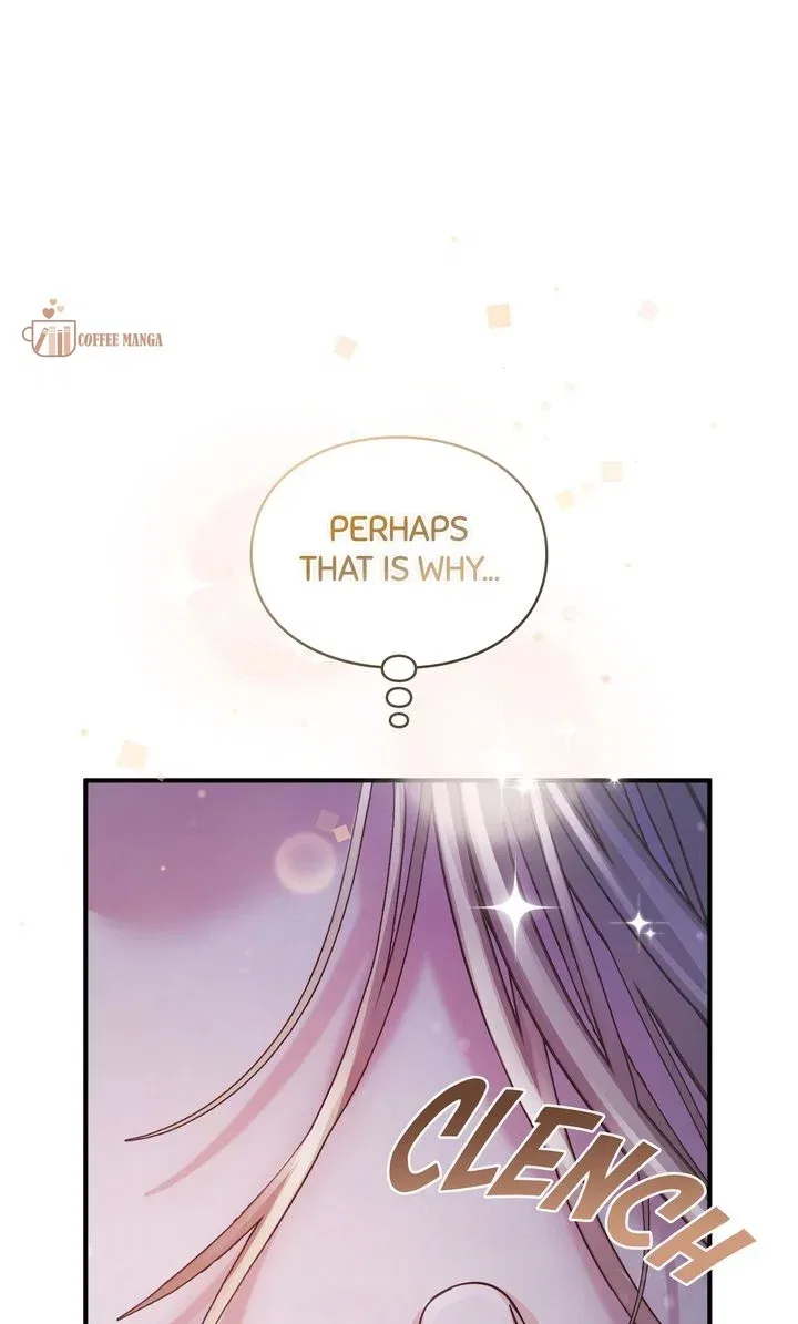 You, My devil Chapter 57 – Page 84