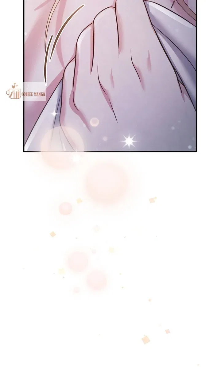 You, My devil Chapter 57 – Page 85