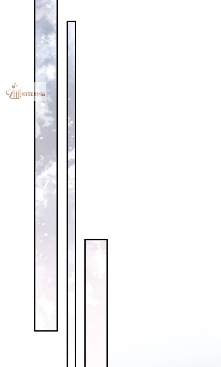 You, My devil Chapter 57 – Page 89