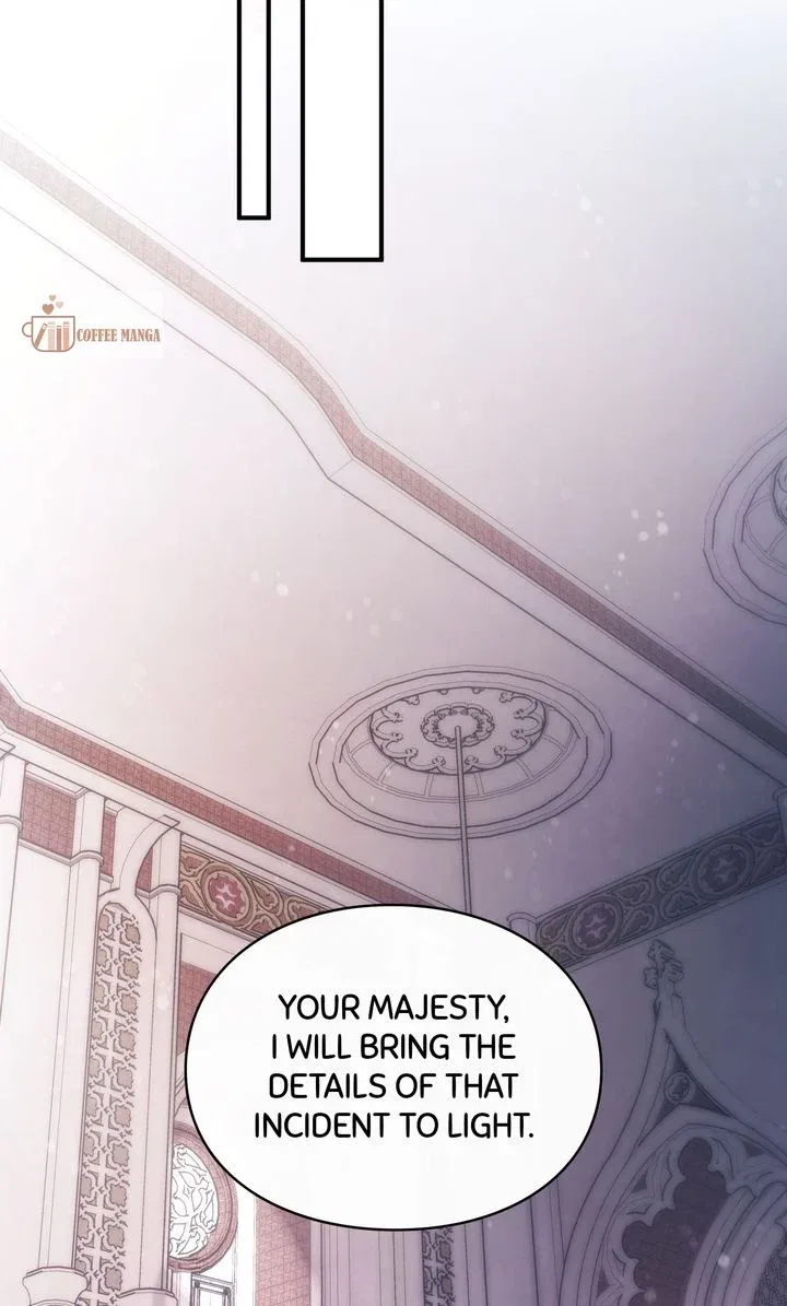 You, My devil Chapter 57 – Page 90