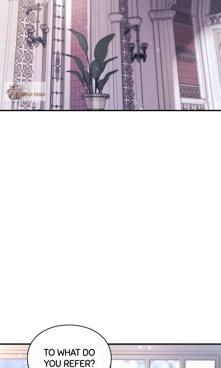 You, My devil Chapter 57 – Page 91