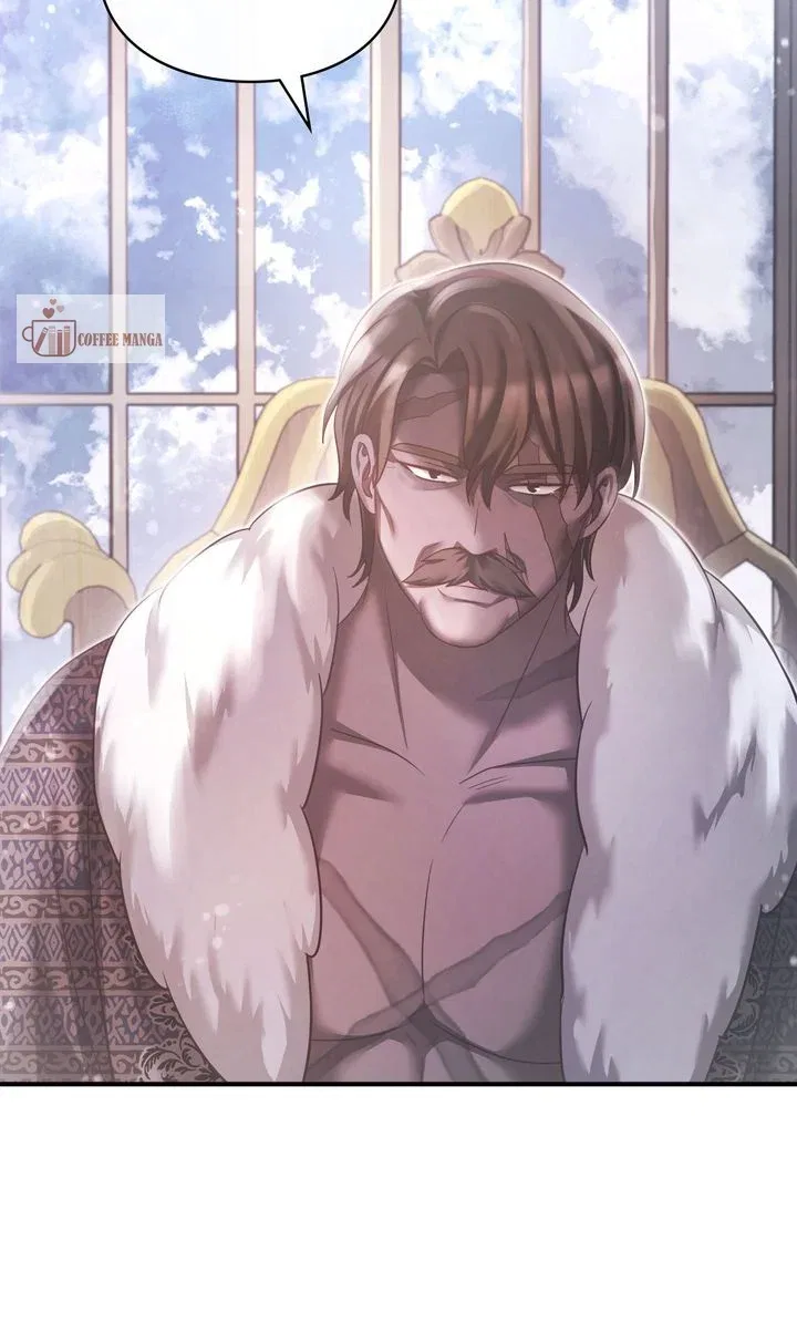 You, My devil Chapter 57 – Page 92