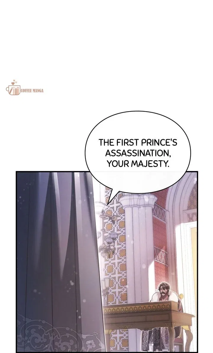 You, My devil Chapter 57 – Page 93