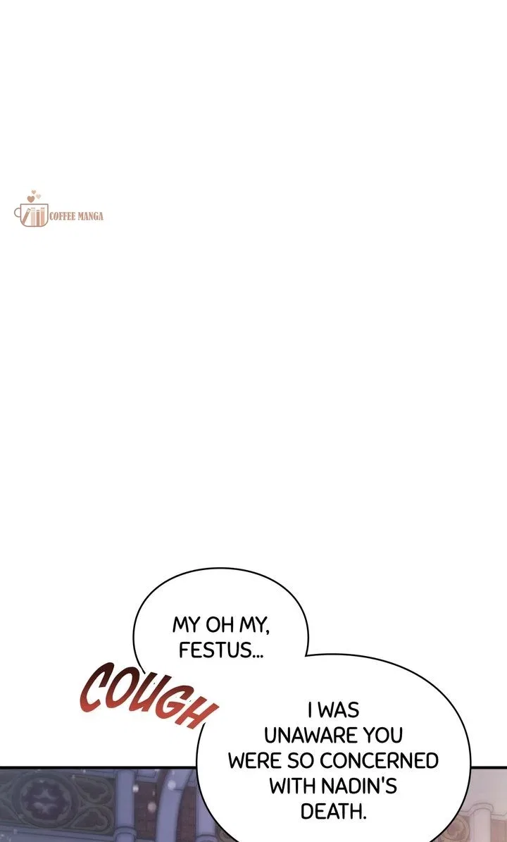 You, My devil Chapter 57 – Page 96
