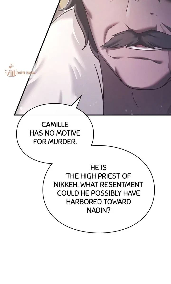 You, My devil Chapter 57 – Page 103