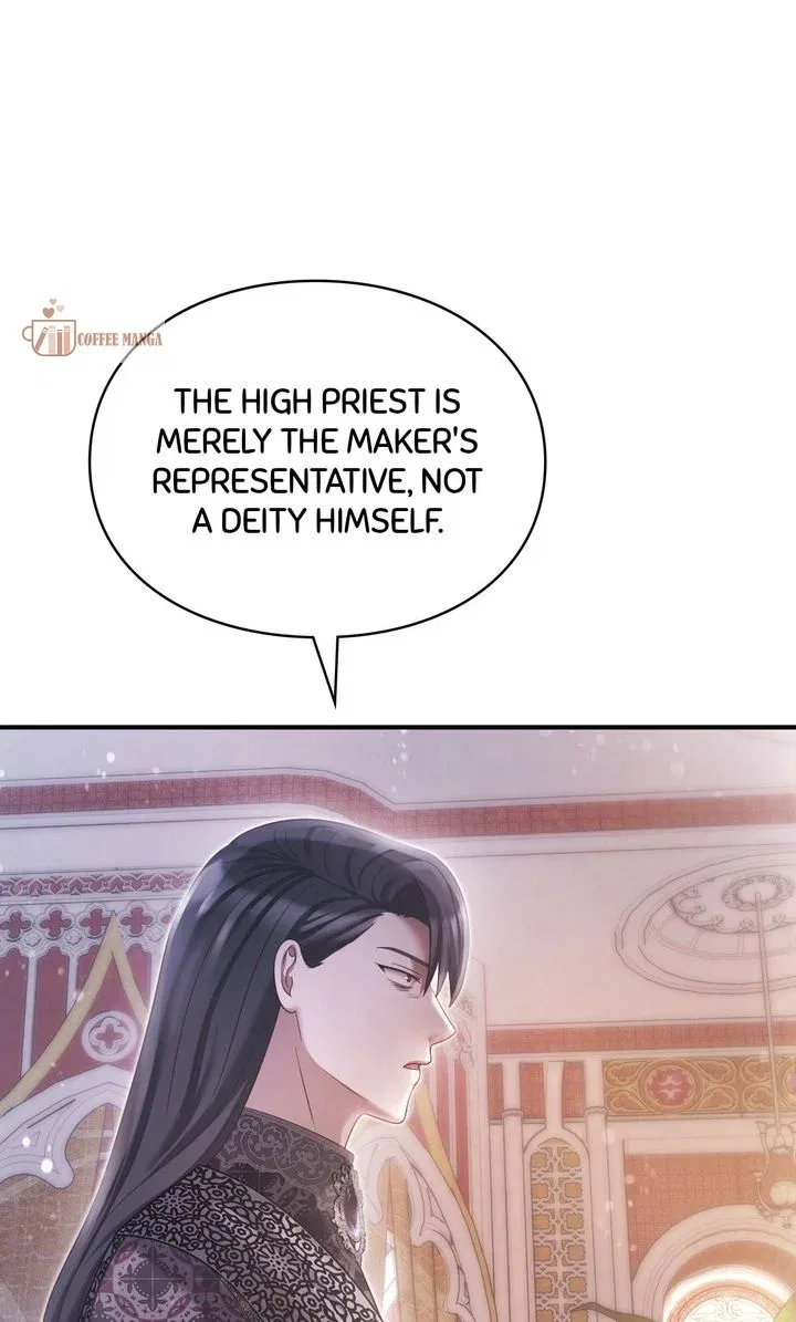 You, My devil Chapter 57 – Page 104