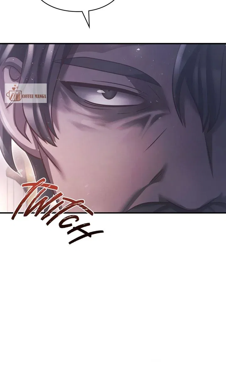 You, My devil Chapter 57 – Page 106