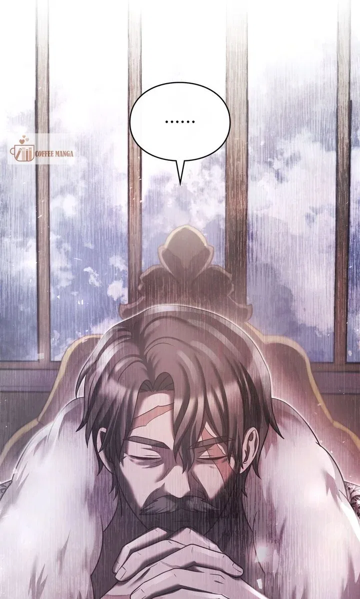 You, My devil Chapter 57 – Page 110