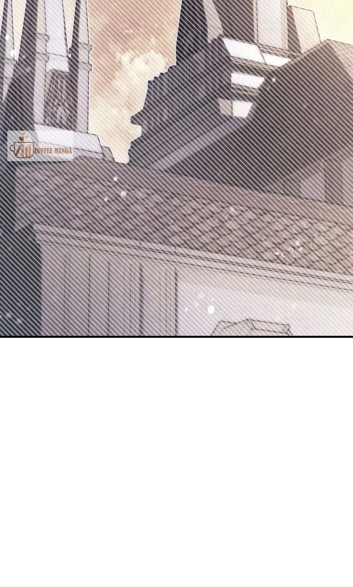 You, My devil Chapter 57 – Page 113