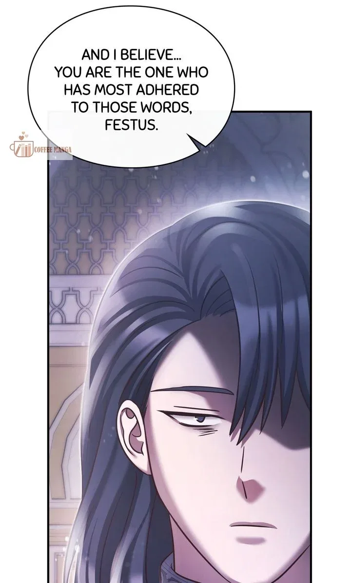 You, My devil Chapter 57 – Page 114
