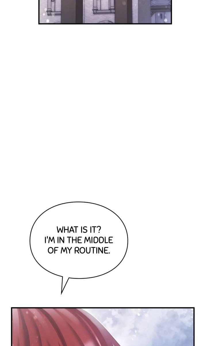 You, My devil Chapter 56 – Page 2