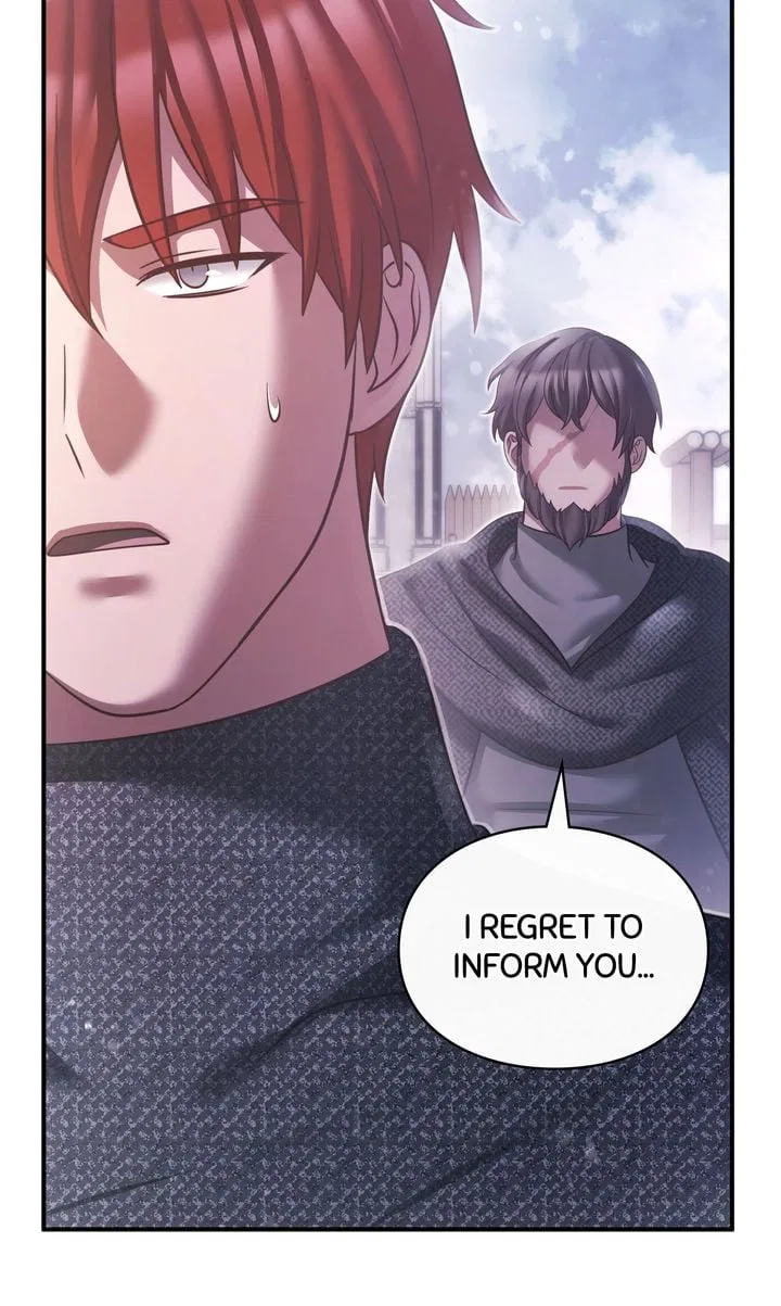 You, My devil Chapter 56 – Page 3