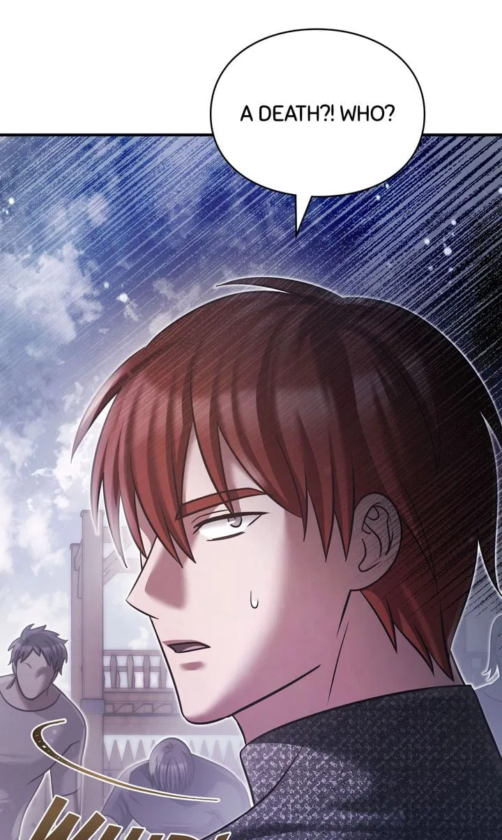 You, My devil Chapter 56 – Page 6