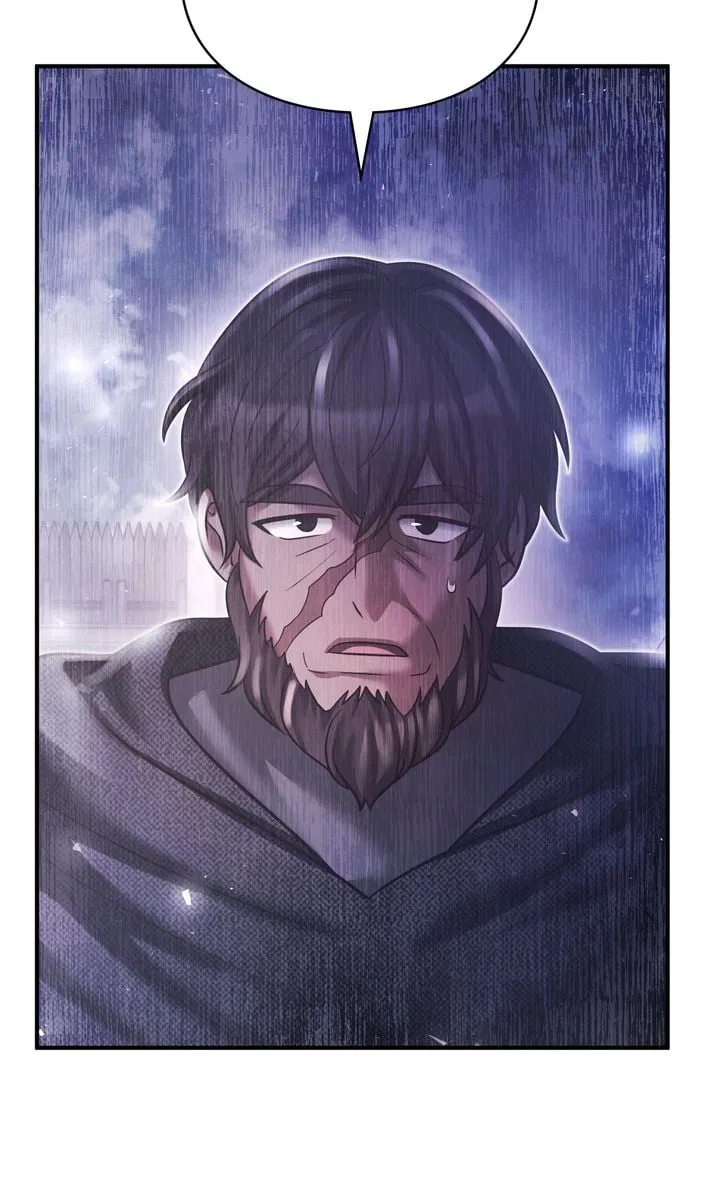 You, My devil Chapter 56 – Page 8