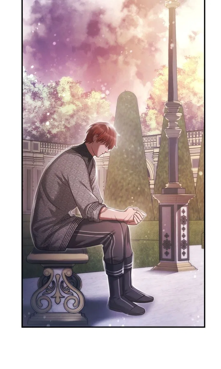 You, My devil Chapter 56 – Page 13