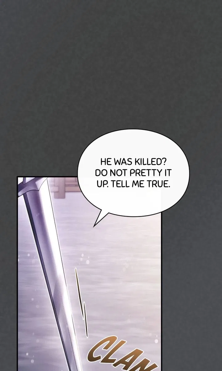 You, My devil Chapter 56 – Page 16