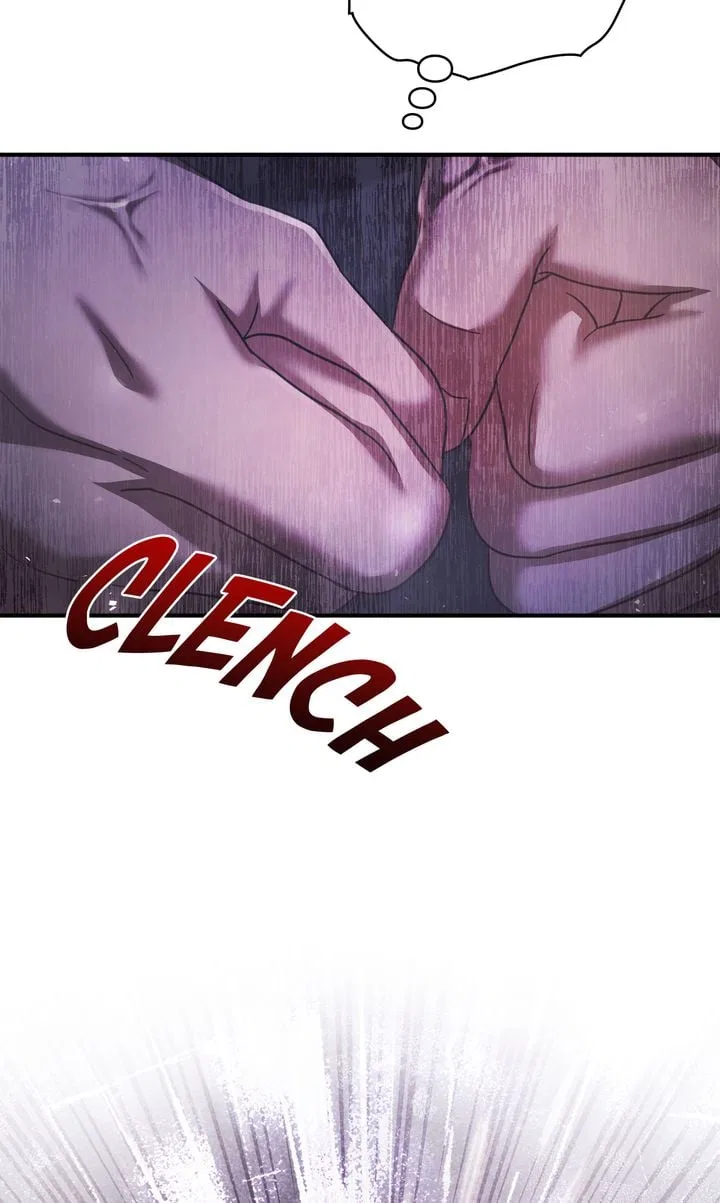 You, My devil Chapter 56 – Page 24