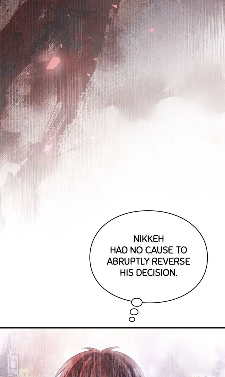 You, My devil Chapter 56 – Page 31