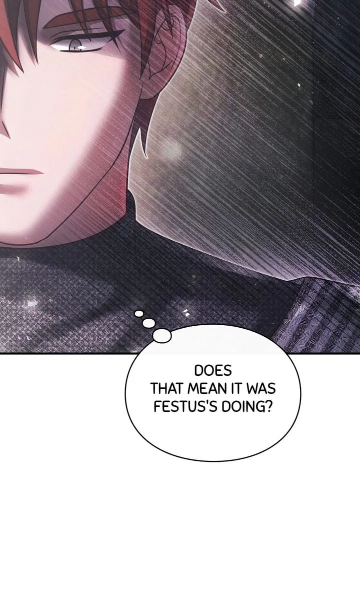 You, My devil Chapter 56 – Page 36
