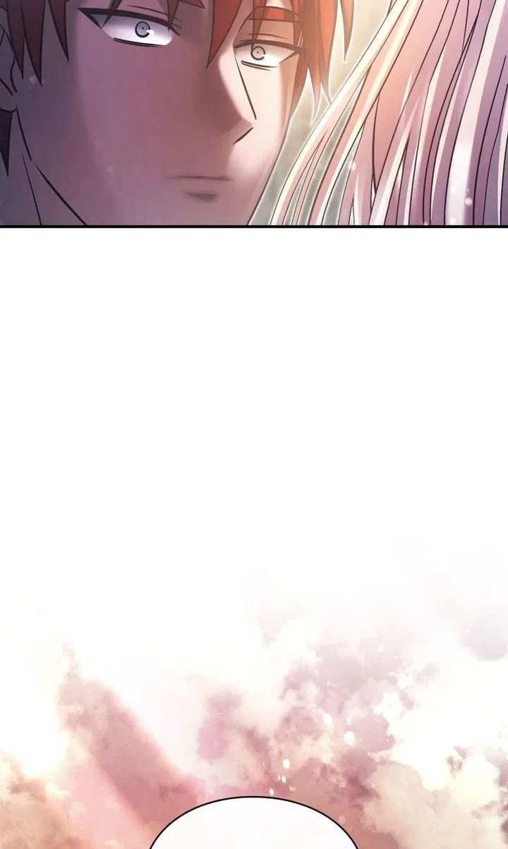 You, My devil Chapter 56 – Page 51