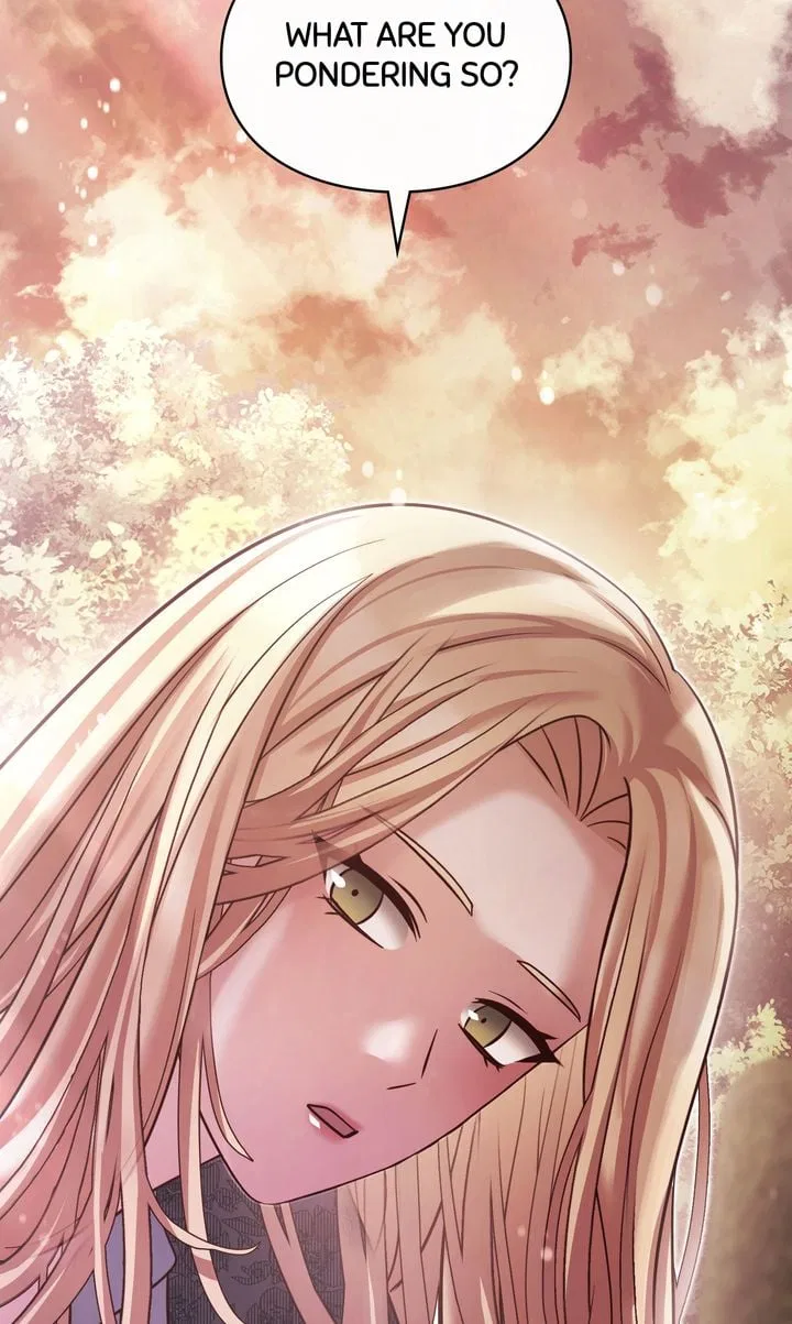 You, My devil Chapter 56 – Page 52