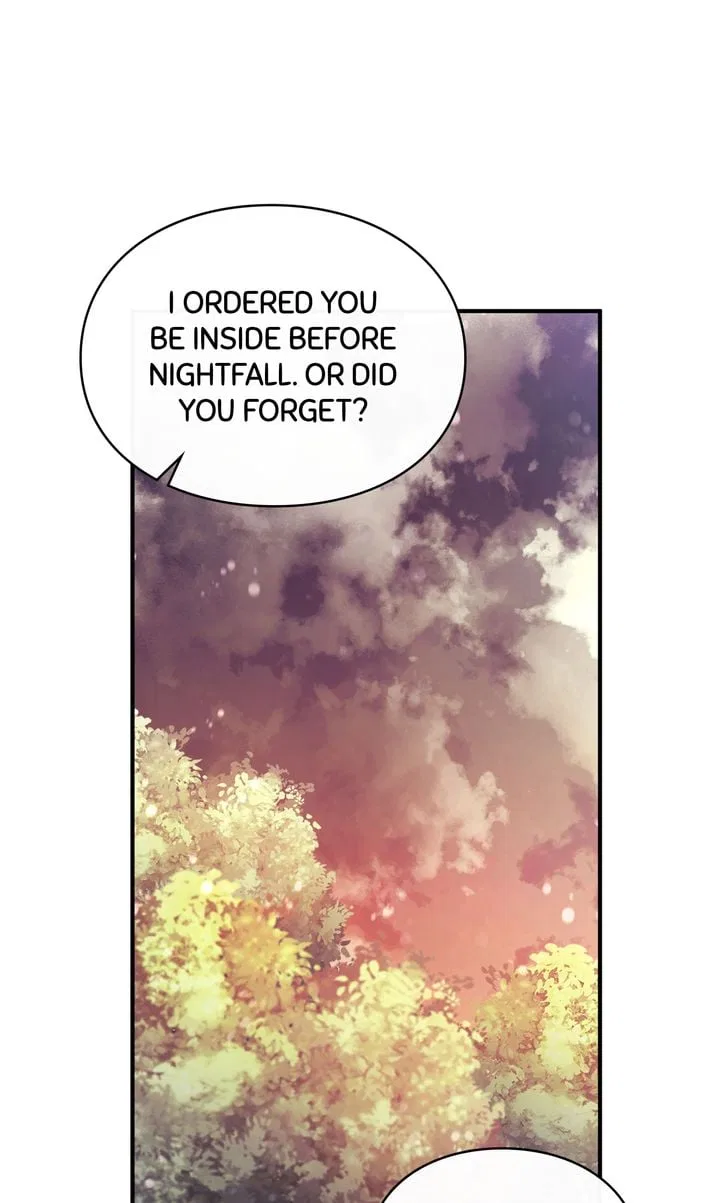 You, My devil Chapter 56 – Page 55