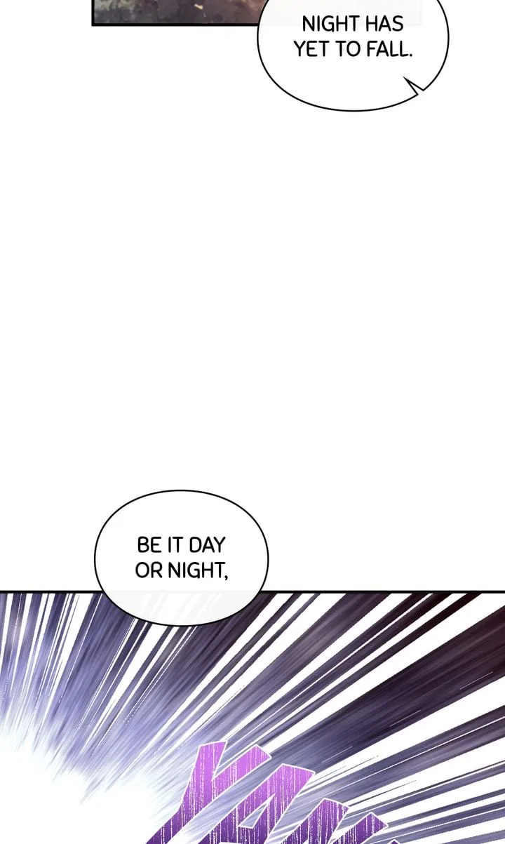 You, My devil Chapter 56 – Page 56