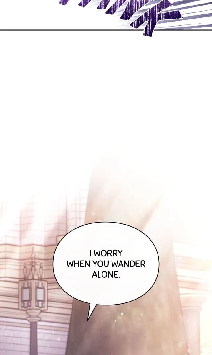 You, My devil Chapter 56 – Page 57