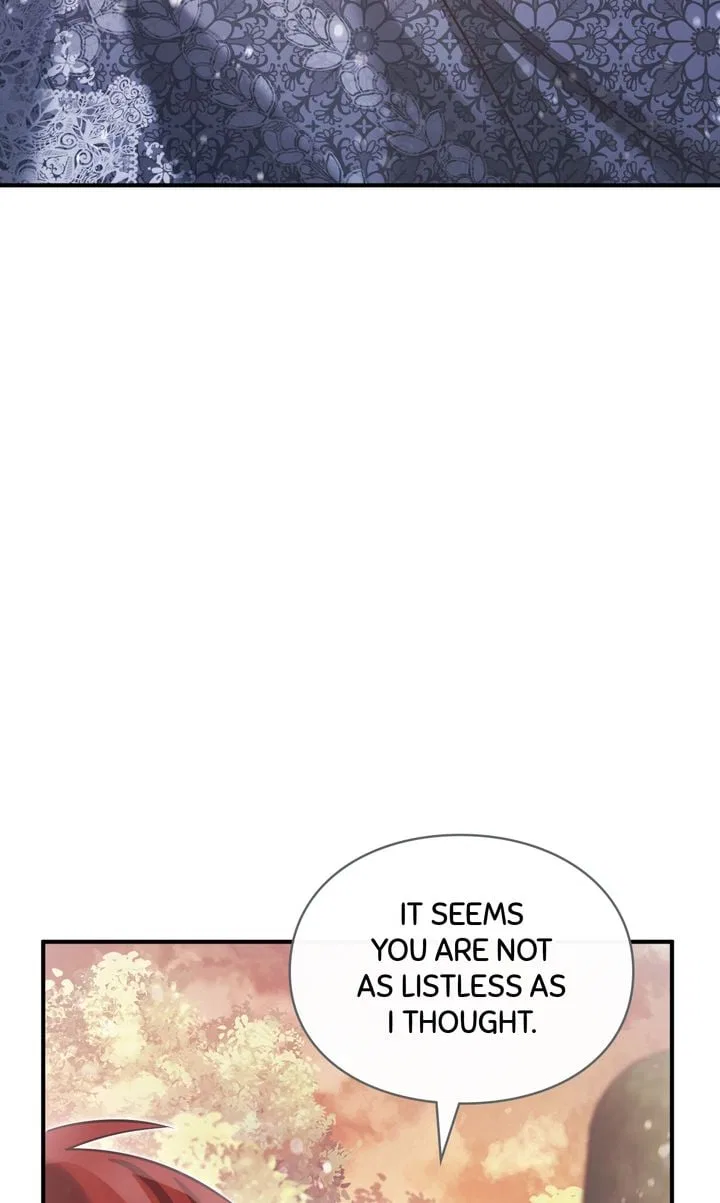 You, My devil Chapter 56 – Page 59