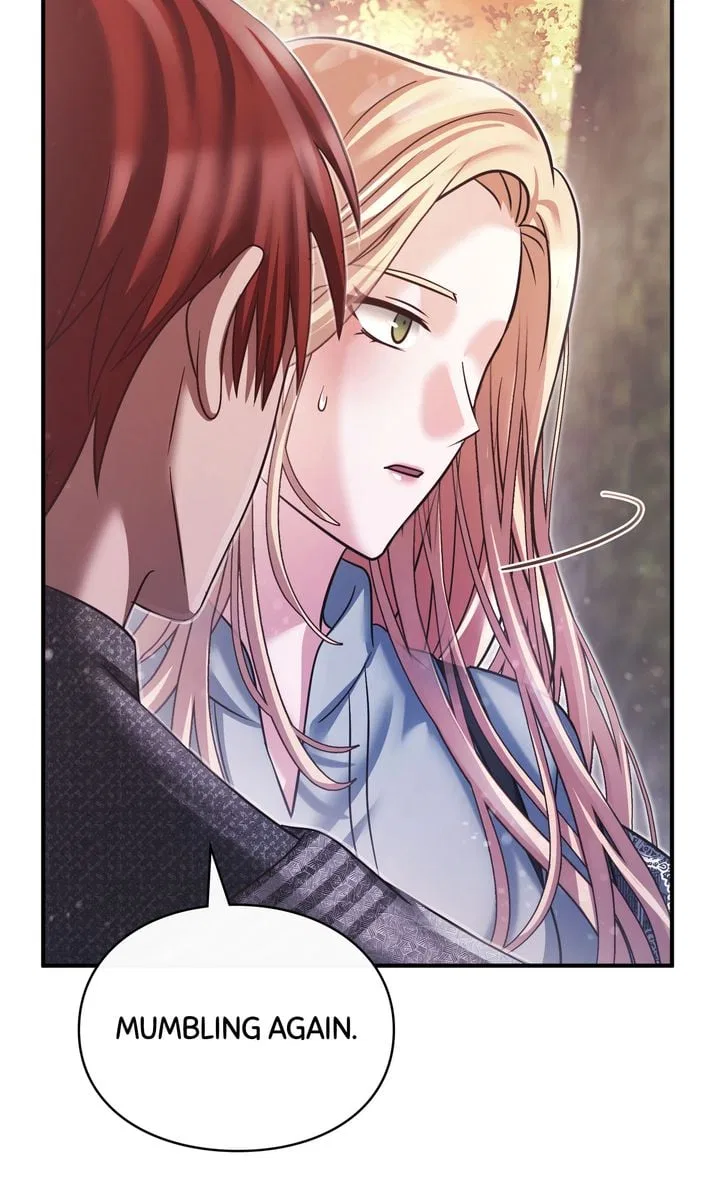 You, My devil Chapter 56 – Page 60