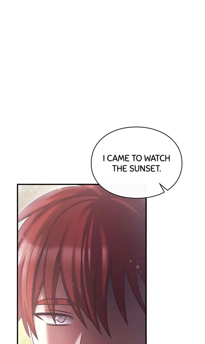 You, My devil Chapter 56 – Page 61